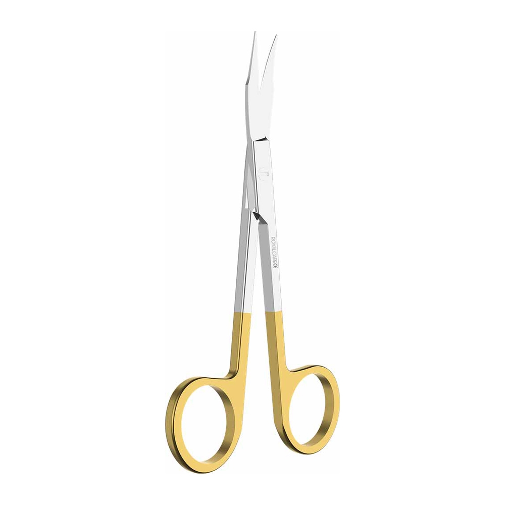 Gum Scissor Gum Scissor